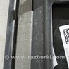 ФОТО Молдинг двері задньої правої для Audi (Ауди) Q2 Киев