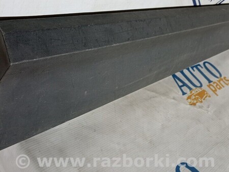 ФОТО Молдинг двері передньої лівої для Audi (Ауди) Q2 Киев