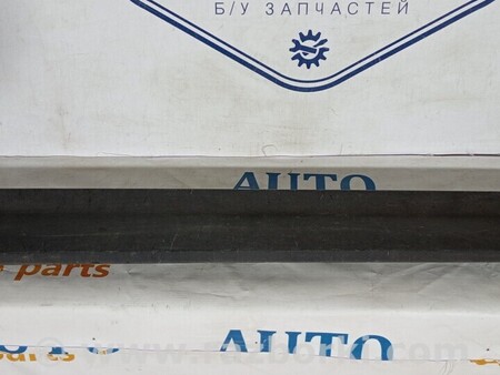 ФОТО Молдинг двері передньої лівої для Audi (Ауди) Q2 Киев
