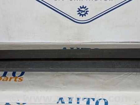 ФОТО Молдинг двері передньої лівої для Audi (Ауди) Q2 Киев