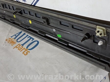 ФОТО Молдинг двері передньої лівої для Audi (Ауди) Q2 Киев