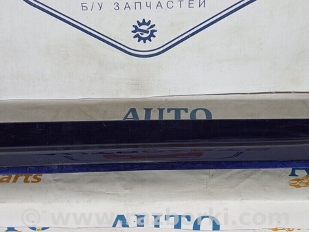 ФОТО Молдинг двері передньої лівої для Audi (Ауди) Q2 Киев