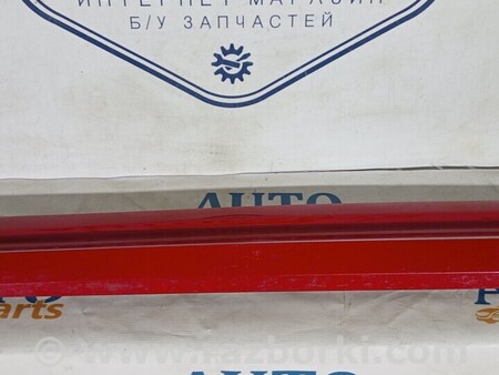 ФОТО Молдинг двері передньої лівої для Audi (Ауди) Q2 Киев