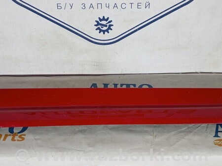 ФОТО Молдинг двері передньої лівої для Audi (Ауди) Q2 Киев