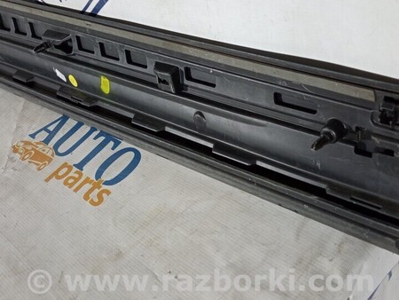 ФОТО Молдинг двері передньої лівої для Audi (Ауди) Q2 Киев