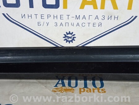 ФОТО Молдинг двері передньої лівої для Audi (Ауди) Q2 Киев