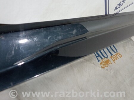 ФОТО Молдинг двері передньої лівої для Audi (Ауди) Q2 Киев