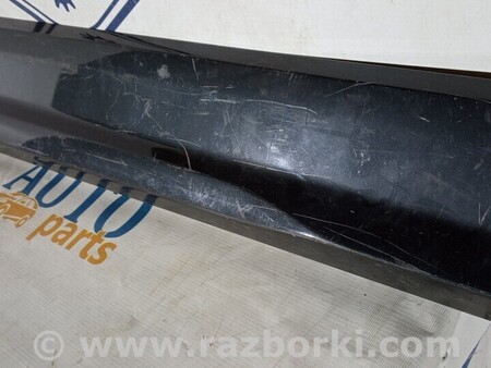 ФОТО Молдинг двері передньої лівої нижній для Audi (Ауди) Q2 Киев