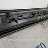 ФОТО Молдинг двері передньої лівої нижній для Audi (Ауди) Q2 Киев