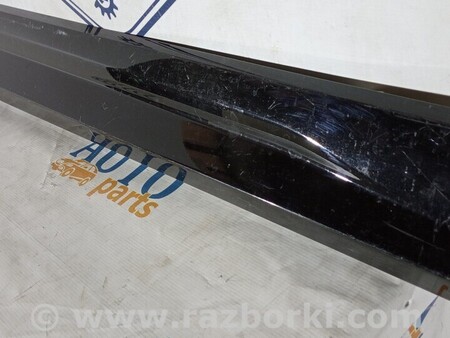 ФОТО Молдинг двері передньої лівої нижній для Audi (Ауди) Q2 Киев