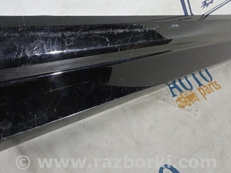 ФОТО Молдинг двері передньої лівої нижній для Audi (Ауди) Q2 Киев