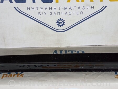 ФОТО Молдинг двері передньої лівої нижній для Audi (Ауди) Q2 Киев