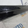 ФОТО Молдинг двері передньої лівої нижній для Audi (Ауди) Q2 Киев