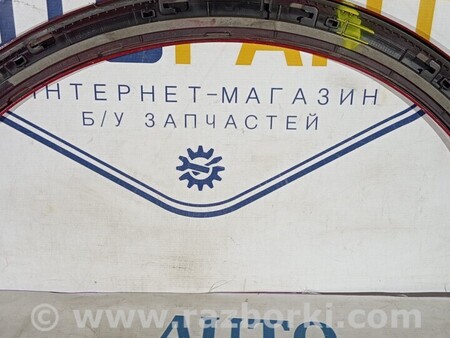 ФОТО Накладка крыла заднего левого для Audi (Ауди) Q2 Киев