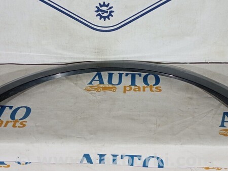 ФОТО Накладка крыла заднего левого для Audi (Ауди) Q2 Киев