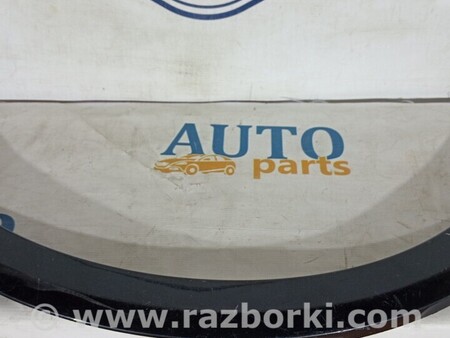 ФОТО Накладка крыла заднего левого для Audi (Ауди) Q2 Киев