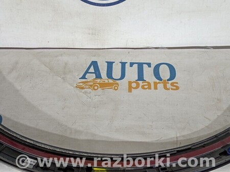 ФОТО Накладка крыла заднего левого для Audi (Ауди) Q2 Киев