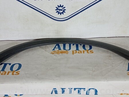 ФОТО Накладка крыла заднего левого для Audi (Ауди) Q2 Киев