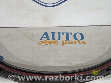 ФОТО Накладка крыла заднего левого для Audi (Ауди) Q2 Киев