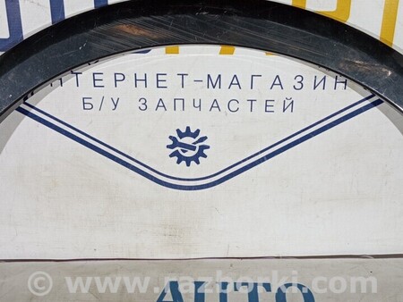 ФОТО Накладка крыла заднего левого для Audi (Ауди) Q2 Киев