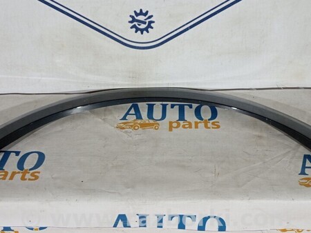 ФОТО Накладка крыла заднего левого для Audi (Ауди) Q2 Киев