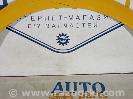 ФОТО Накладка крыла заднего левого для Audi (Ауди) Q2 Киев