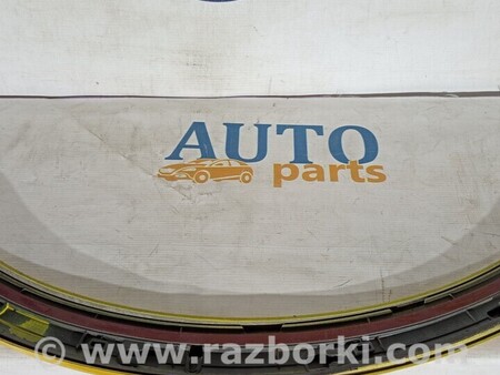 ФОТО Накладка крыла заднего левого для Audi (Ауди) Q2 Киев