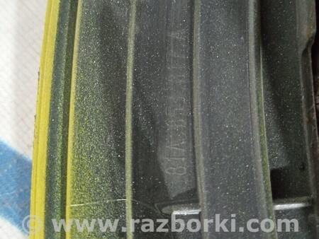 ФОТО Накладка крыла заднего левого для Audi (Ауди) Q2 Киев