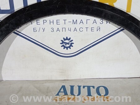 ФОТО Накладка крыла заднего левого для Audi (Ауди) Q2 Киев