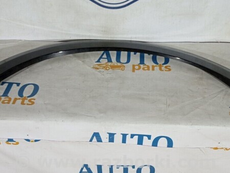 ФОТО Накладка крыла заднего левого для Audi (Ауди) Q2 Киев