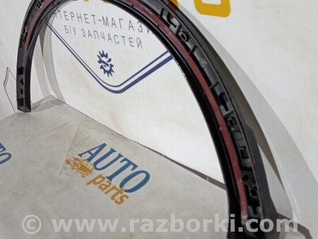 ФОТО Накладка крыла заднего левого для Audi (Ауди) Q2 Киев