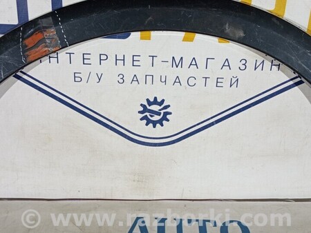 ФОТО Накладка крыла заднего правого для Audi (Ауди) Q2 Киев