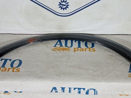 ФОТО Накладка крыла заднего правого для Audi (Ауди) Q2 Киев