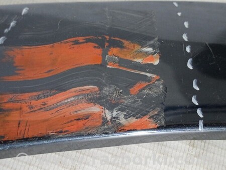 ФОТО Накладка крыла заднего правого для Audi (Ауди) Q2 Киев