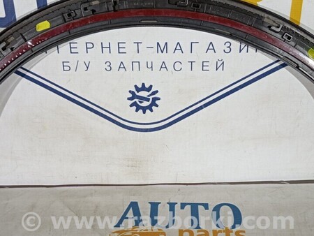 ФОТО Накладка крыла заднего правого для Audi (Ауди) Q2 Киев