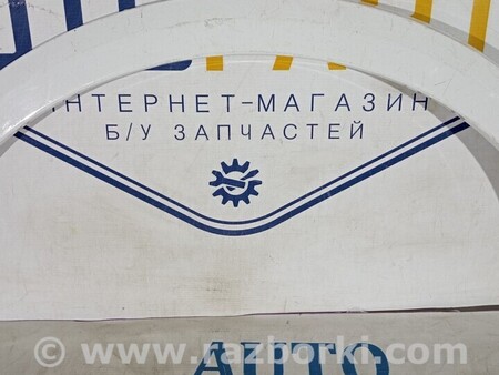 ФОТО Накладка крыла заднего правого для Audi (Ауди) Q2 Киев