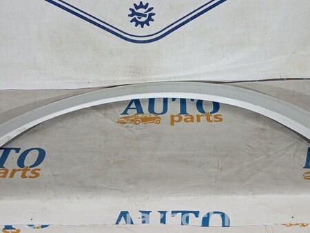 ФОТО Накладка крыла заднего правого для Audi (Ауди) Q2 Киев