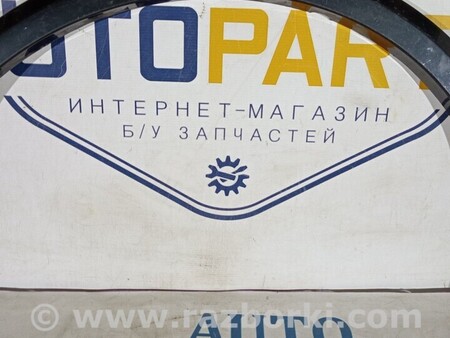 ФОТО Накладка крыла переднего левого для Audi (Ауди) Q2 Киев