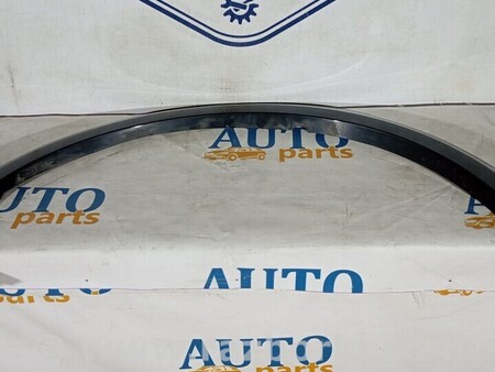 ФОТО Накладка крыла переднего левого для Audi (Ауди) Q2 Киев