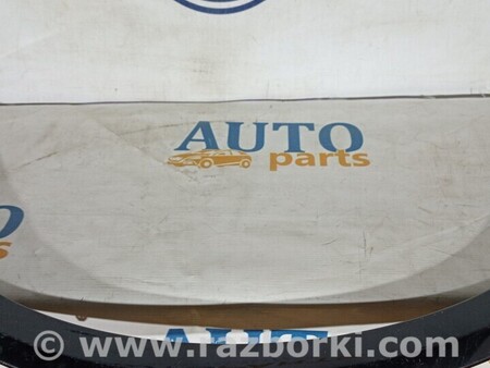 ФОТО Накладка крыла переднего левого для Audi (Ауди) Q2 Киев