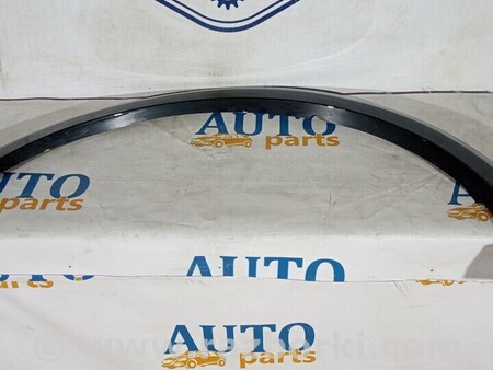 ФОТО Накладка крыла переднего левого для Audi (Ауди) Q2 Киев