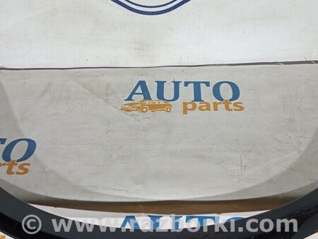 ФОТО Накладка крыла переднего левого для Audi (Ауди) Q2 Киев