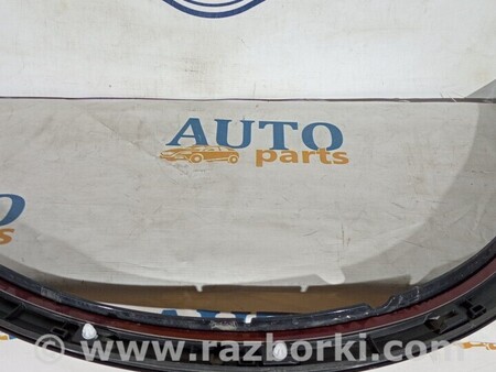 ФОТО Накладка крыла переднего левого для Audi (Ауди) Q2 Киев