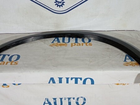 ФОТО Накладка крыла переднего левого для Audi (Ауди) Q2 Киев