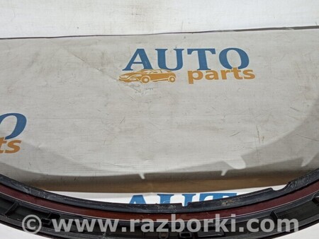 ФОТО Накладка крыла переднего левого для Audi (Ауди) Q2 Киев