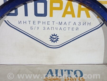 ФОТО Накладка крыла переднего левого для Audi (Ауди) Q2 Киев