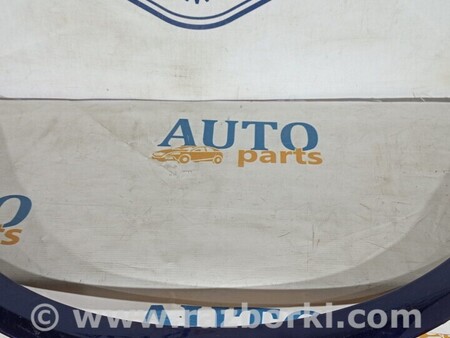 ФОТО Накладка крыла переднего левого для Audi (Ауди) Q2 Киев