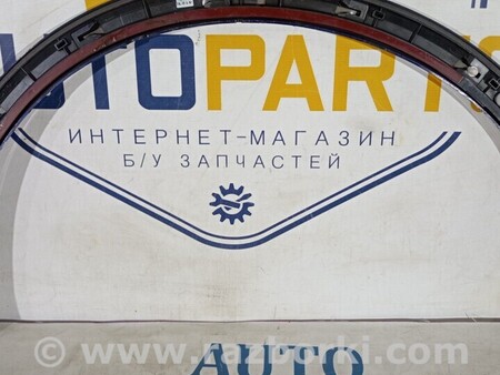 ФОТО Накладка крыла переднего левого для Audi (Ауди) Q2 Киев