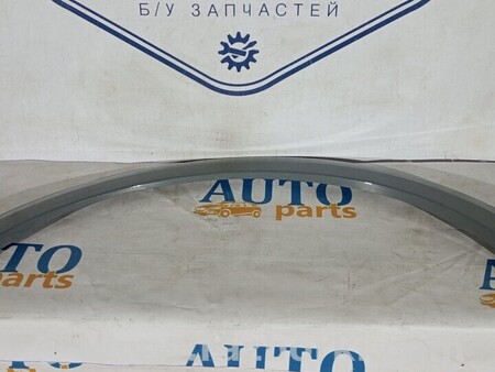 ФОТО Накладка крыла переднего правого для Audi (Ауди) Q2 Киев