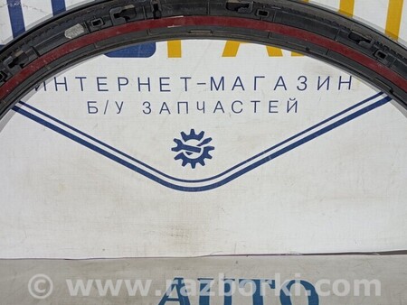 ФОТО Накладка крыла переднего правого для Audi (Ауди) Q2 Киев